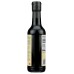 LEE KUM KEE: Sauce Soy Double Deluxe, 16.9 oz
