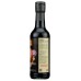 LEE KUM KEE: Sauce Soy Double Deluxe, 16.9 oz