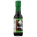 LEE KUM KEE: Panda Brand Premium Soy Sauce, 8.4 oz