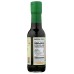 LEE KUM KEE: Panda Brand Premium Soy Sauce, 8.4 oz