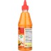 LEE KUM KEE: Sriracha Mayo Dressing Spread, 15 oz
