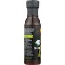 LEE KUM KEE: Sauce For Lettuce Wrap, 15.7 oz