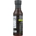 LEE KUM KEE: Sauce For Lettuce Wrap, 15.7 oz