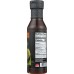 LEE KUM KEE: Sauce For Lettuce Wrap, 15.7 oz