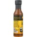 LEE KUM KEE: Lemon Pepper Grilling And Dipping Sauce, 15 oz