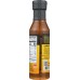 LEE KUM KEE: Lemon Pepper Grilling And Dipping Sauce, 15 oz