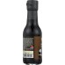 LEE KUM KEE: Panda Brand Mushroom Flavored Dark Soy Sauce, 5.1 oz