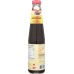 LEE KUM KEE: Panda Brand Oyster Flavored Sauce, 18 oz