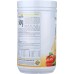 NATURADE: Soy Protein Booster Natural, 14.8 oz