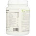 NATURADE: VeganSmart All-In-One Nutritional Shake Chocolate, 24.3 oz