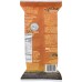 UNIQUE: Sprouted Splits Pretzels, 8 oz