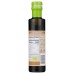 MONINI: Extra Virgin Olive Oil White Truffle, 6.8 oz