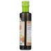 MONINI: Extra Virgin Olive Oil White Truffle, 6.8 oz