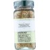 SPICE HUNTER: Salt Free Chef's Shake Blend, 2 oz