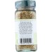 SPICE HUNTER: Salt Free Chef's Shake Blend, 2 oz