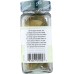 SPICE HUNTER: Whole Mediterranean Bay Leaves, 0.14 oz
