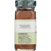 THE SPICE HUNTER: Salt Free Cajun Creole Seasoning Blend, 1.9 oz