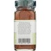 THE SPICE HUNTER: Salt Free Cajun Creole Seasoning Blend, 1.9 oz