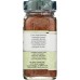 THE SPICE HUNTER: Salt Free Cajun Creole Seasoning Blend, 1.9 oz
