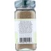 THE SPICE HUNTER: Ground Guatemalan Cardamom, 1.9 oz