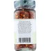 SPICE HUNTER: Crushed Red Pepper Gourmet, 1.3 oz