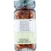 SPICE HUNTER: Crushed Red Pepper Gourmet, 1.3 oz