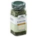 SPICE HUNTER: Chives California Freeze-Dried, .13 oz