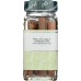SPICE HUNTER: Indonesian Cinnamon Sticks, 1.2 oz