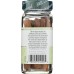 SPICE HUNTER: Indonesian Cinnamon Sticks, 1.2 oz