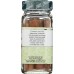 SPICE HUNTER: Indonesian Cinnamon Sticks, 1.2 oz