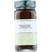 SPICE HUNTER: Madagascar Cloves Ground, 1.9 oz