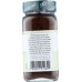 SPICE HUNTER: Madagascar Cloves Ground, 1.9 oz