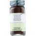 SPICE HUNTER: Madagascar Cloves Ground, 1.9 oz
