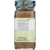 THE SPICE HUNTER: Coriander Moroccan Ground, 1.4 oz