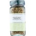 THE SPICE HUNTER: Whole India Fennel, 1.6 oz