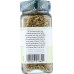 THE SPICE HUNTER: Whole India Fennel, 1.6 oz
