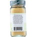 SPICE HUNTER: Chinese Ginger Ground, 1.6 oz