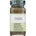 THE SPICE HUNTER: Herbes De Provence Blend, 0.6 oz