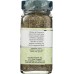 THE SPICE HUNTER: Herbes De Provence Blend, 0.6 oz