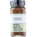 THE SPICE HUNTER: Jamaican Jerk Blend, 2 oz