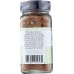 THE SPICE HUNTER: Jamaican Jerk Blend, 2 oz