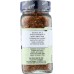 THE SPICE HUNTER: Jamaican Jerk Blend, 2 oz