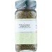 THE SPICE HUNTER: Marjoram Mediterranean Leaves, 0.3 oz