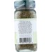 THE SPICE HUNTER: Marjoram Mediterranean Leaves, 0.3 oz