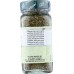 THE SPICE HUNTER: Marjoram Mediterranean Leaves, 0.3 oz