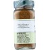THE SPICE HUNTER: Mexican Seasoning Salt Free, 1.4 oz