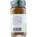 THE SPICE HUNTER: Mexican Seasoning Salt Free, 1.4 oz