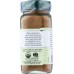 THE SPICE HUNTER: Mexican Seasoning Salt Free, 1.4 oz