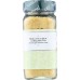 SPICE HUNTER: Mustard Yellow Ground, 1.6 oz