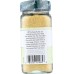 SPICE HUNTER: Mustard Yellow Ground, 1.6 oz